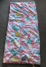 Afibel Quilted Blanket