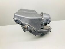 2017 VAUXHALL ASTRA AIR FILTER BOX HOUSING TECH LINE CDTI 42496318