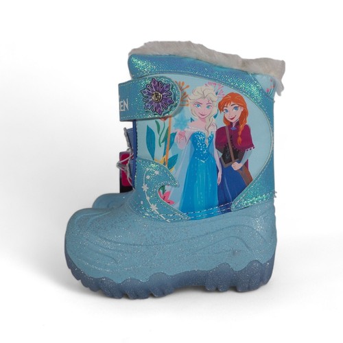 Disney frozen elsa - frozen, anna