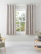 John Lewis Jouvene Weave