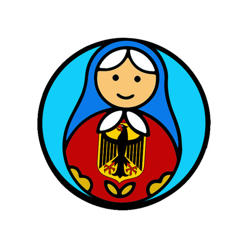 Matroschka deutsch russische - matroschka-deutsch,