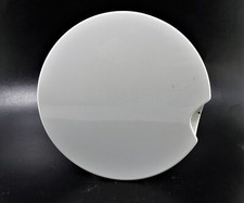 Peugeot 207 CC /2007-2015