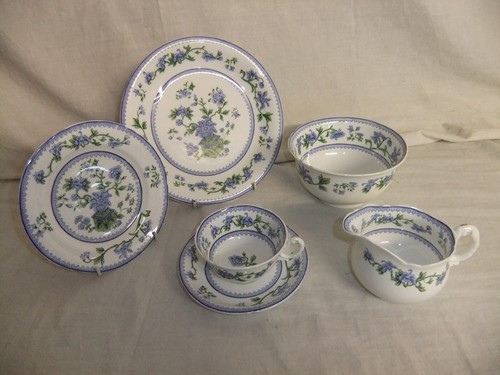Royal worcester no 546206 - royal,