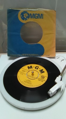 Lou christie rhapsody the - christie:, in