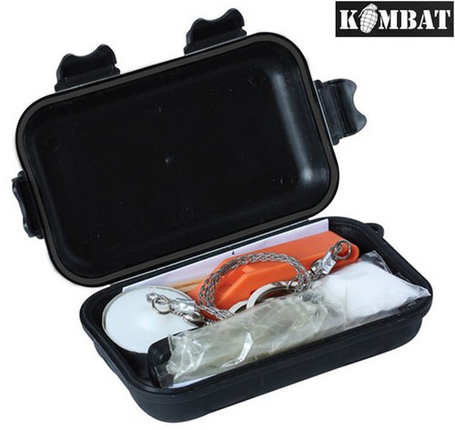 Kombat army military combat - army,