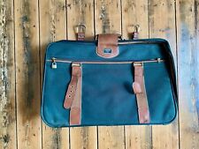 Vintage Retro Antler Suitcase