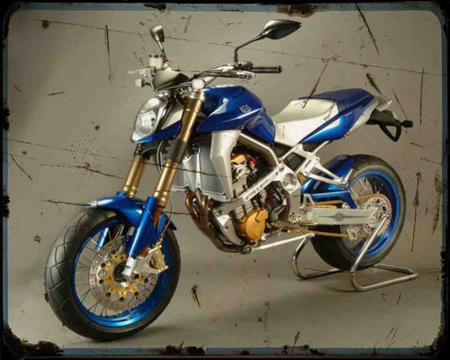 Husqvarna str 650 metal - str,