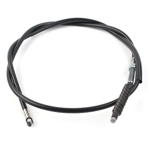 Clutch cable for - clutch, 140cc