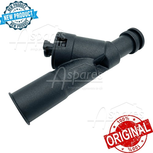 Heatline capriz plus 28 - &,