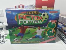 Five A Side Total Action Football Game from Ideal Fast Paced Table Game