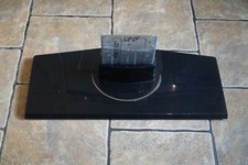 STAND FOR 42" LG 42LC55 LCD TV