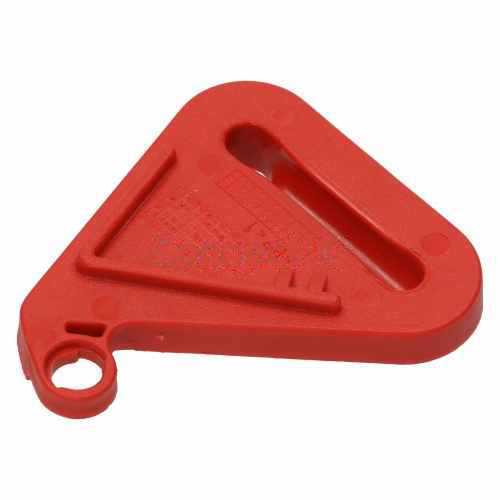Original bosch qualcast - original,