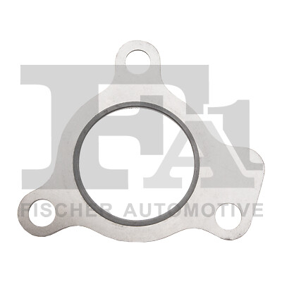 Fa1 780 912 gasket - fa1, gasket,
