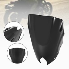 ABS Motorcycle Windshield