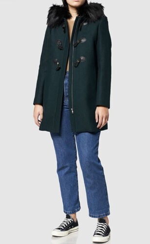 Naf womens - naf, blend