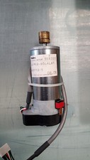 Roland Nidec SP300 SP540 Printer Scan Motor Used 6 months old
