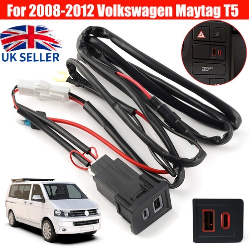 For multivan 2008 - for, t5