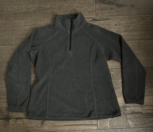 Columbia men size large - men's,