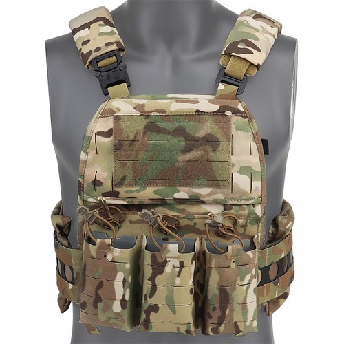 Wst fcpc tactical - v5,