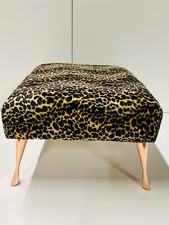 brand new animal Leopard print