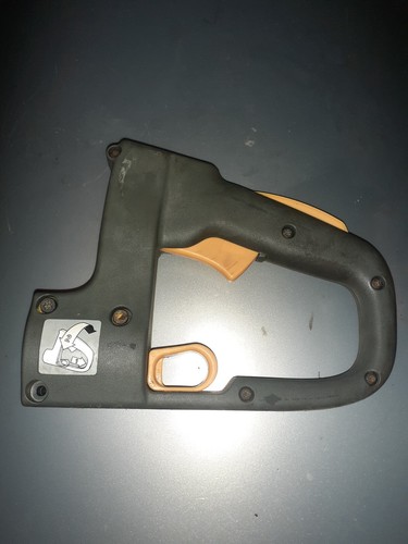 Ryobi rht2660da petrol - ryobi,