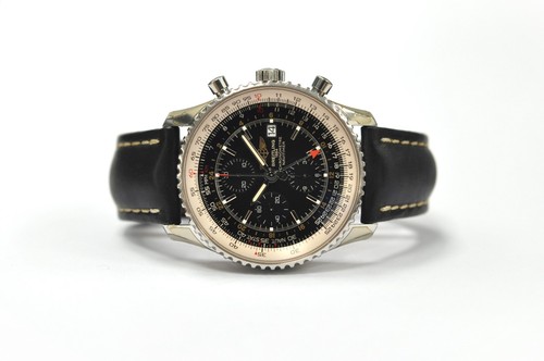 Breitling navitimer a2432212 - breitling,