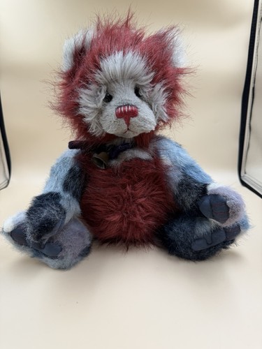 Charlie bears gorgeous bundle - charlie,
