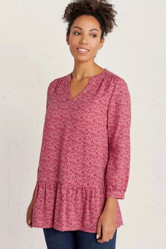 Seasalt colarossi tiered - seasalt,