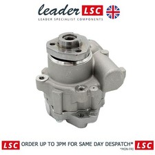 Power Steering Pump PAS for VW