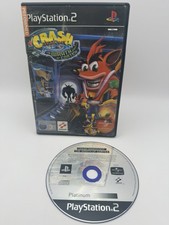 Crash Bandicoot: The Wrath of