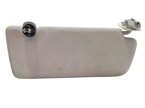 964009419r left sunshade - 964009419r,