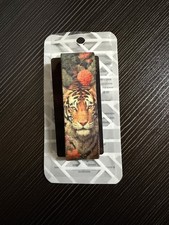 Zox Bracelet with Card | Eye