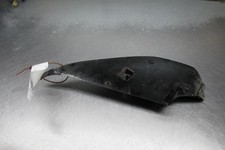 Yamaha YZF1000 Thunderace