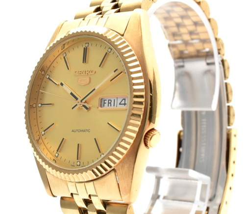 Vintage seiko 7s26 0500 - vintage, 7s26-0500