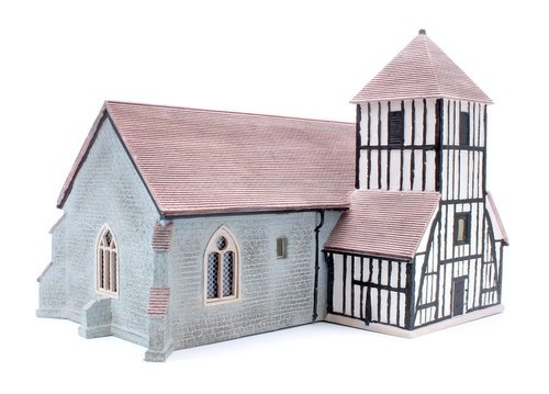 Hornby r8553 gauge - hornby, oo