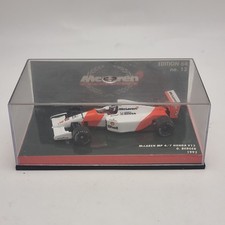 Paul's Model Art Micro Champs