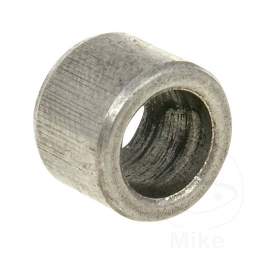 Starter clutch sleeve qmb - starter,