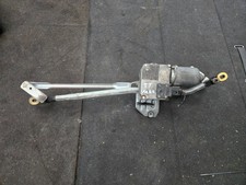 2006-2014 AUDI TT MK2 FRONT