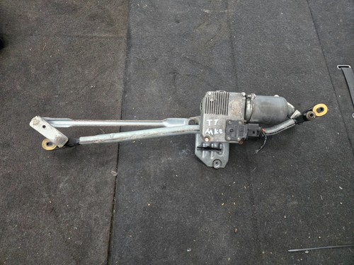 2006 2014 audi mk2 - 2006-2014,