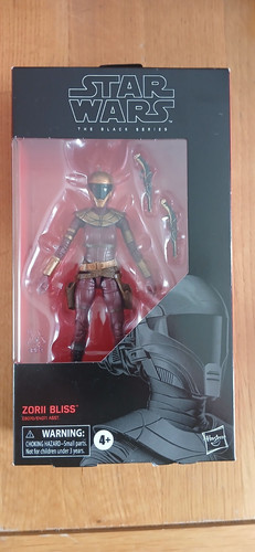 Star wars the - star, black