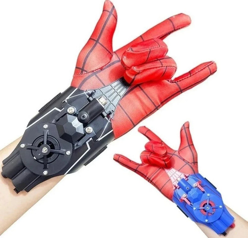 Legends spiderman web - spiderman,