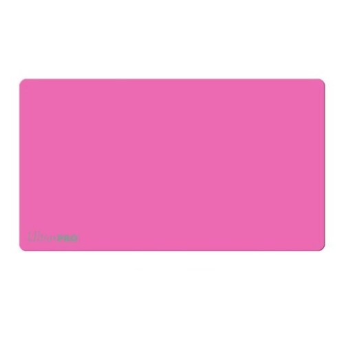 Playmat mtg magic - playmat, ultra