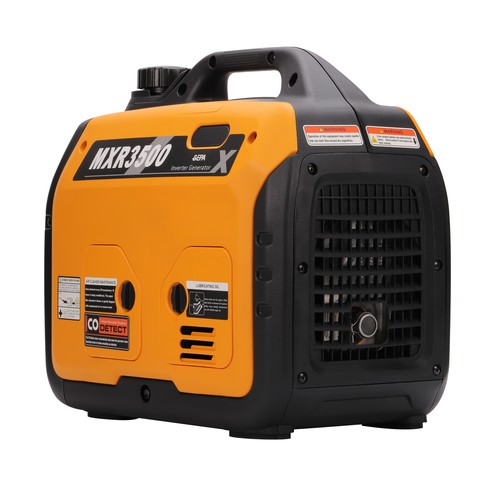 Inverter generator portable - inverter,