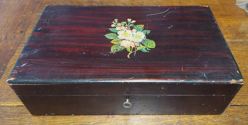 Antique early 1900s napoléon - 1900s,