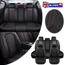 For Vauxhall Zafira Car Seat