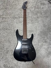 Fernandes FR-55 Electric