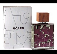 FIGARO By Lubin Eau de Parfum