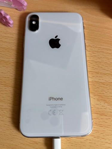 Apple iphone 256gb - apple,