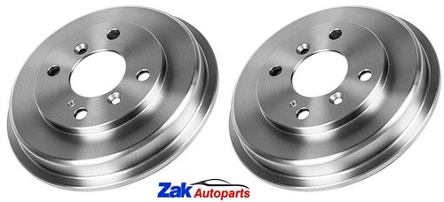 For ford fiesta mk7 1 - for,