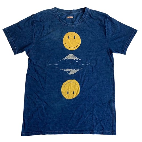 Kapital idg jersey smiley - kapital,